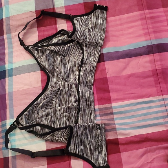 XXL Suekaphin Nursing Bra NWOT - Picture 4 of 9